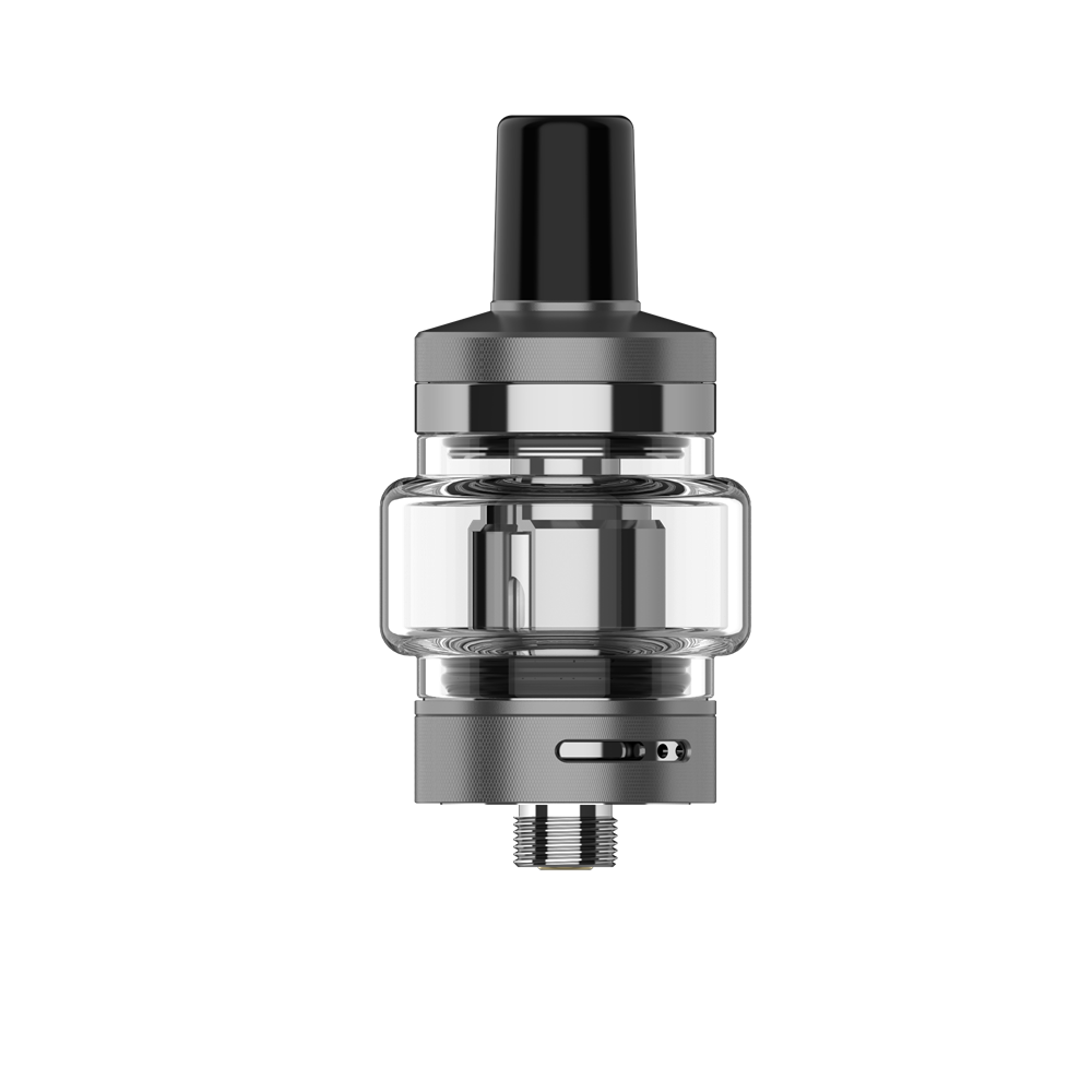 iTank X (3.5ml) | Flavor & Leak-Resistant Tank iTank X (3.5ml) | Flavor & Leak-Resistant Tank