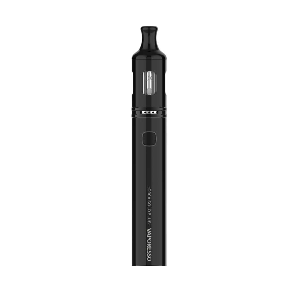 ORCA SOLO PLUS - VAPORESSO Store