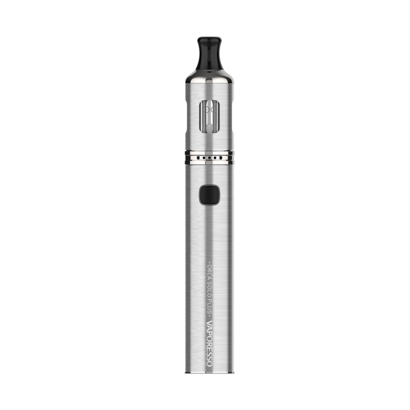 ORCA SOLO PLUS - VAPORESSO Store