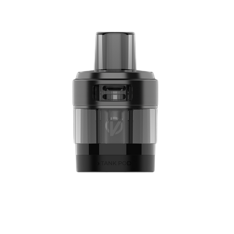 Essential Vape Pods | Leak-Proof & Flavorful Vaping Essential Vape Pods | Leak-Proof & Flavorful Vaping