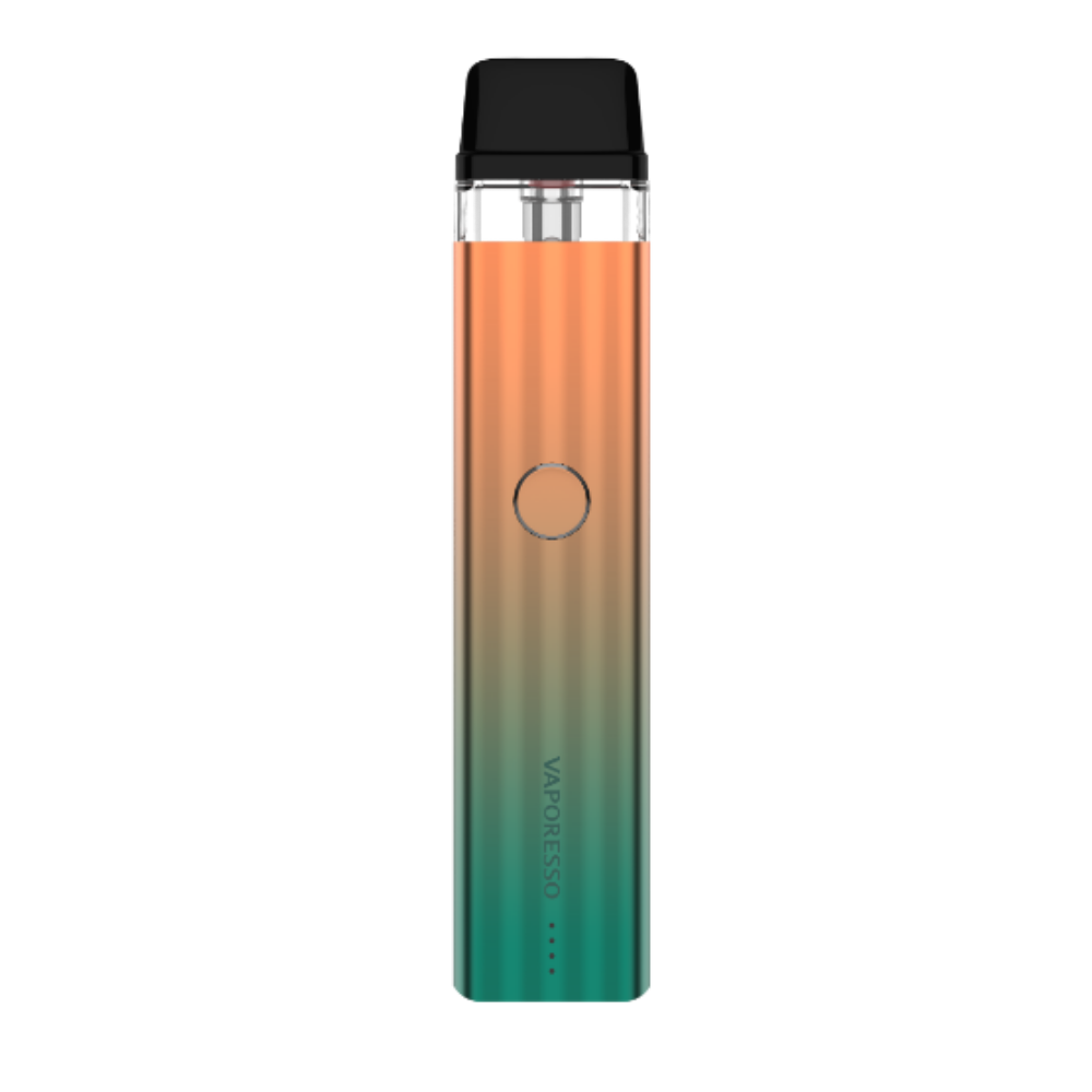 XROS 2 | Compact Pod Vape Kit XROS 2 | Compact Pod Vape Kit