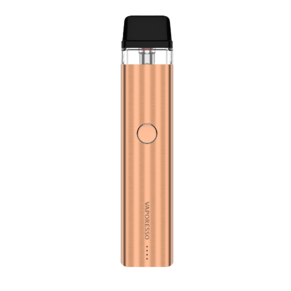 XROS 2 | Compact Pod Vape Kit XROS 2 | Compact Pod Vape Kit