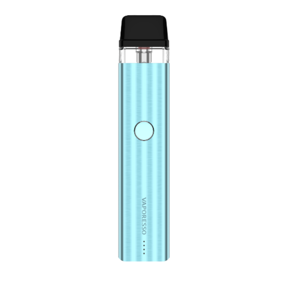 XROS 2 | Compact Pod Vape Kit XROS 2 | Compact Pod Vape Kit