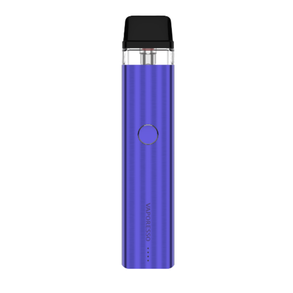 XROS 2 | Kompaktes Pod-Vape-Kit XROS 2 | Kompaktes Pod-Vape-Kit