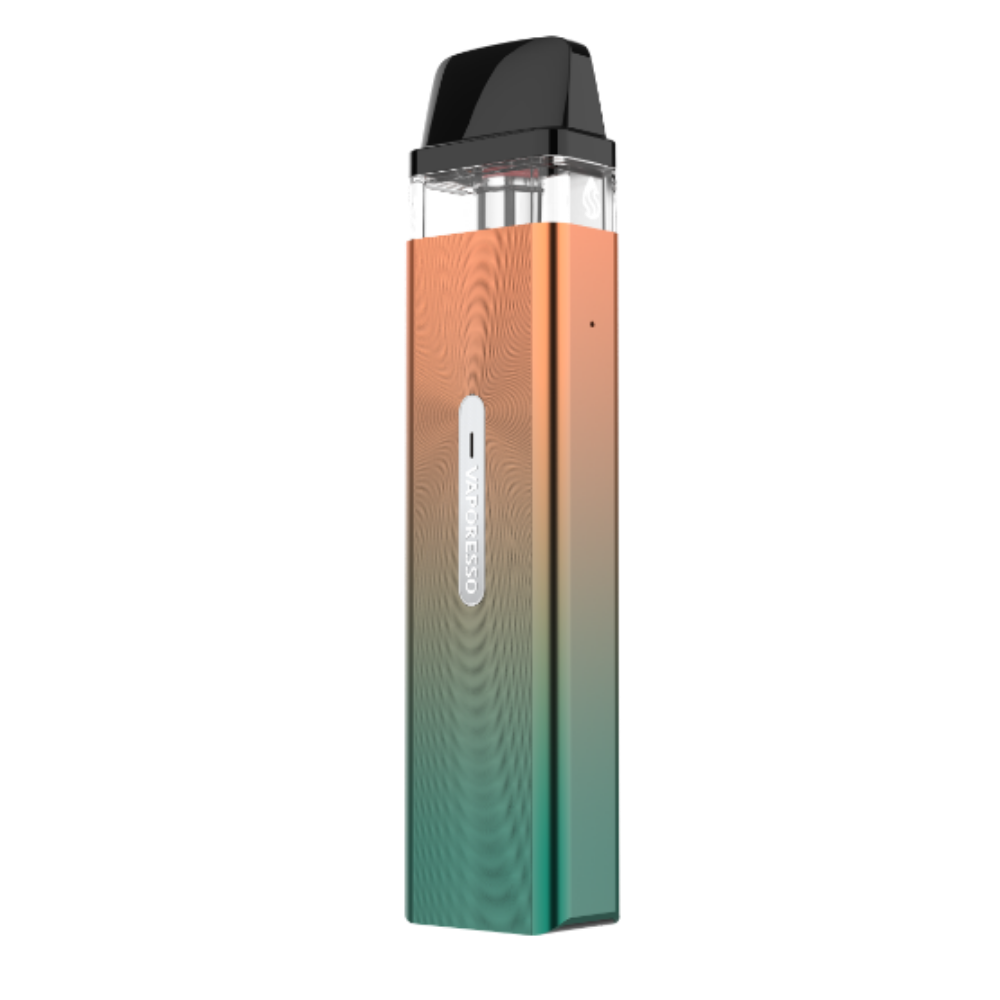 Vaporesso Xros Mini Charge Time XROS Mini VAPORESSO XROS 4 MINI Pod Kit User Manual Vaporesso Xros Mini Charge Time XROS Mini VAPORESSO XROS 4 MINI Pod Kit User Manual