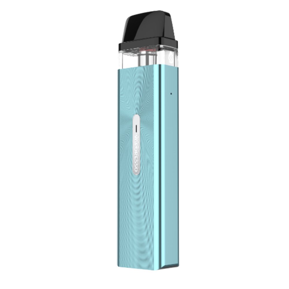 XROS Mini | Compact MTL Vaping Device XROS Mini | Compact MTL Vaping Device