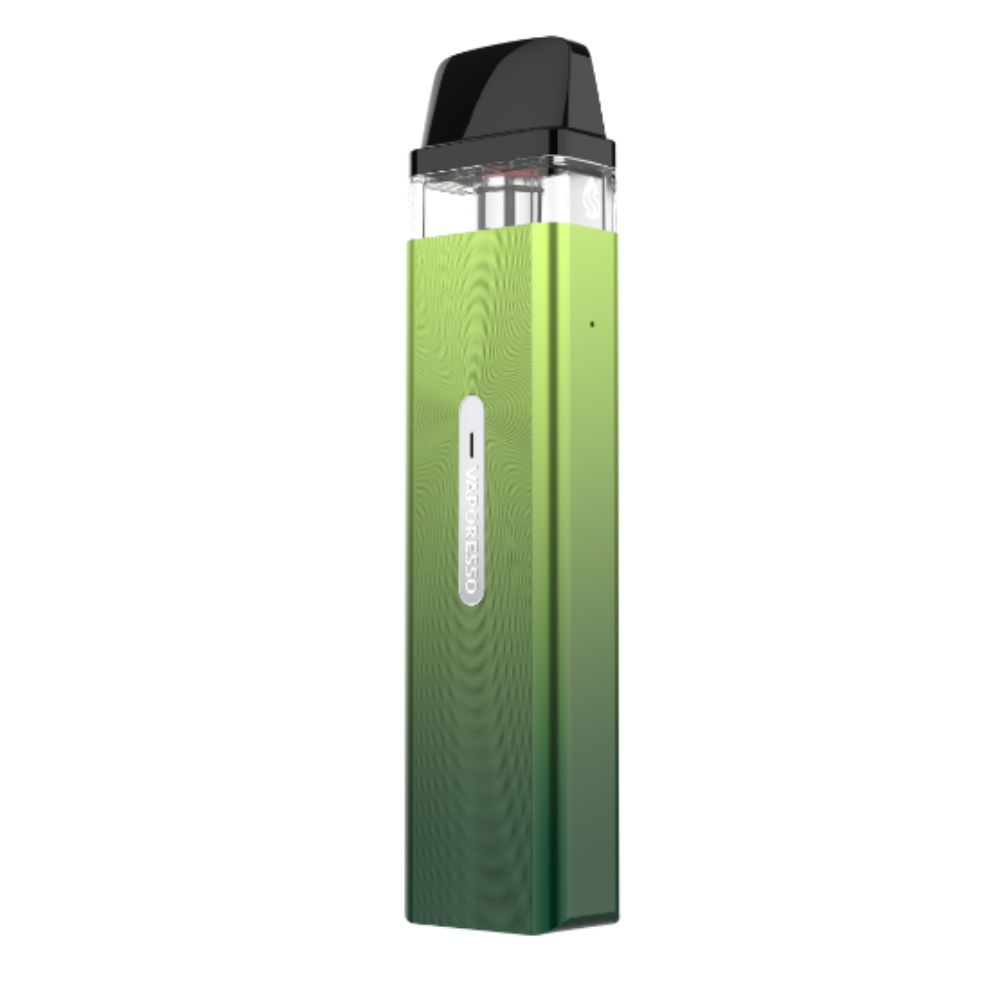 XROS Mini | Compact MTL Vaping Device XROS Mini | Compact MTL Vaping Device