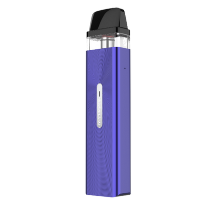 XROS MINI - VAPORESSO Store