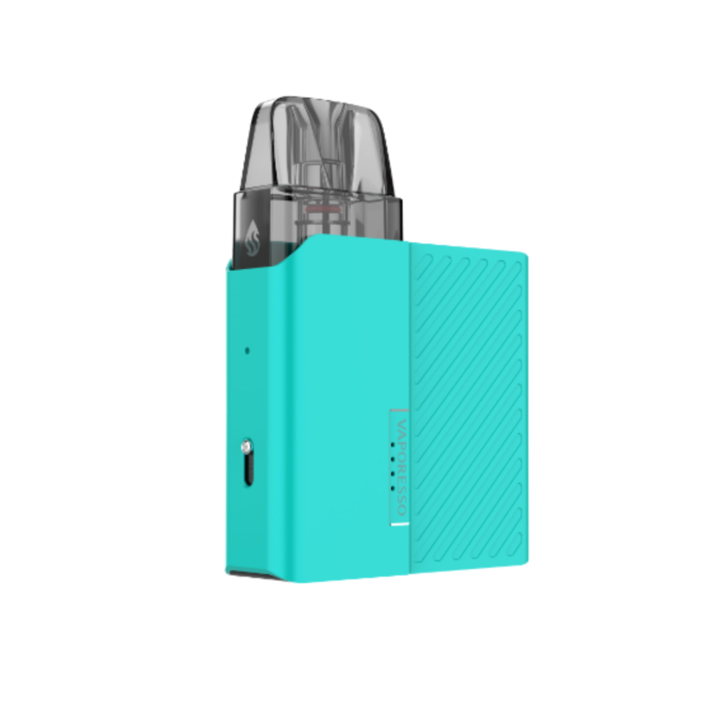 vaporesso xros nano pods XROS Nano